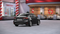 2027 Toyota Corolla Hybrid Hybrid LE