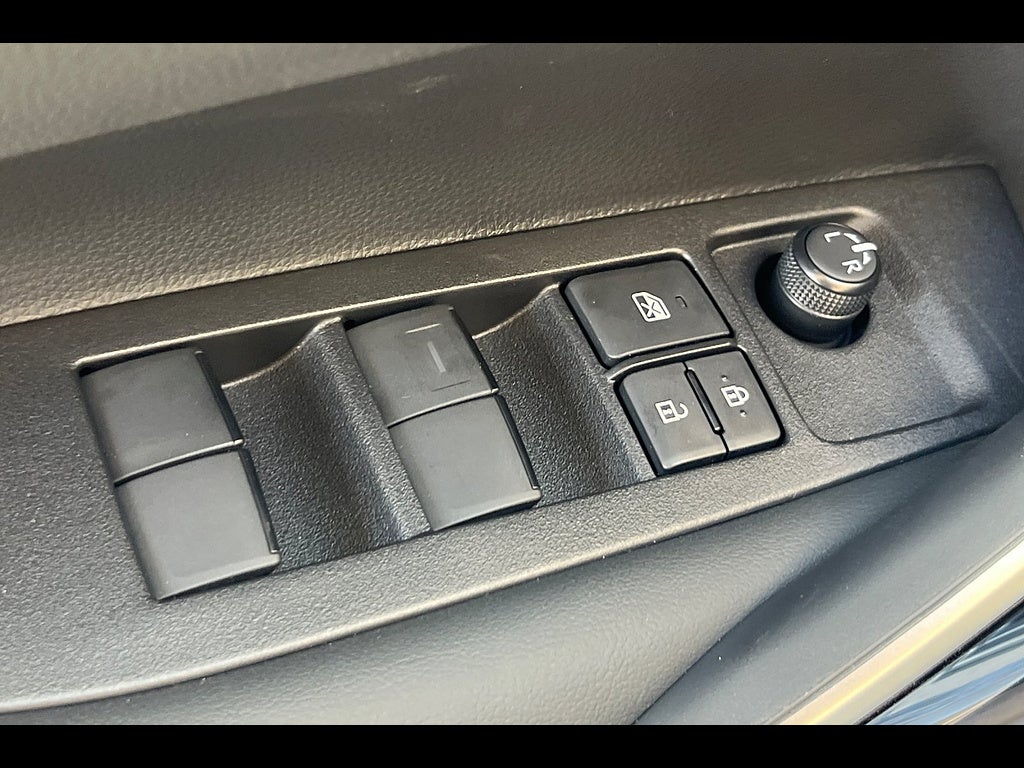 2026 Toyota Corolla Hybrid Hybrid XLE