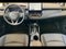 2026 Toyota Corolla Hybrid Hybrid XLE