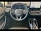 2026 Toyota Corolla Hybrid Hybrid XLE