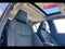 2026 Toyota Corolla Hybrid Hybrid XLE