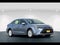 2026 Toyota Corolla Hybrid Hybrid XLE