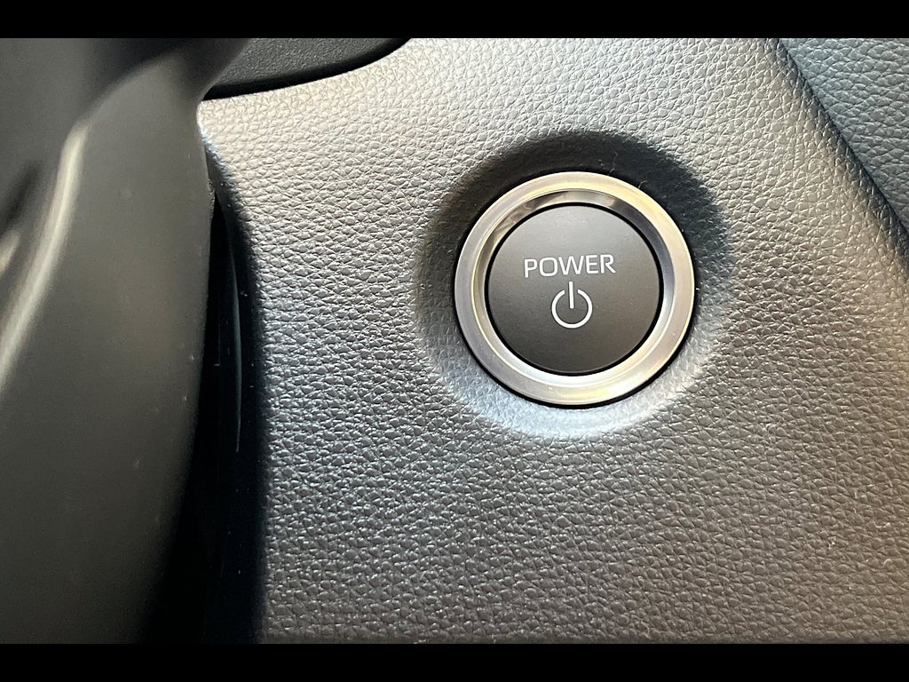 2026 Toyota Corolla Hybrid Hybrid XLE
