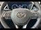2026 Toyota Corolla Hybrid Hybrid XLE