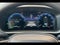 2026 Toyota Corolla Hybrid Hybrid XLE