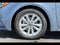 2026 Toyota Corolla Hybrid Hybrid XLE