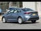 2026 Toyota Corolla Hybrid Hybrid XLE