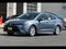 2026 Toyota Corolla Hybrid Hybrid XLE
