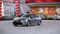 2026 Toyota Corolla Hybrid Hybrid XLE