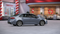 2026 Toyota Corolla Hybrid Hybrid XLE