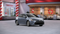 2026 Toyota Corolla Hybrid Hybrid XLE