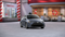 2026 Toyota Corolla Hybrid Hybrid XLE
