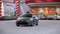 2026 Toyota Corolla Hybrid Hybrid XLE