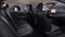 2026 Toyota Corolla Hybrid Hybrid XLE