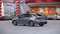2026 Toyota Corolla Hybrid Hybrid XLE