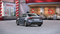 2026 Toyota Corolla Hybrid Hybrid XLE