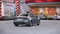 2026 Toyota Corolla Hybrid Hybrid XLE