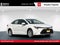 2027 Toyota Corolla Hybrid Hybrid LE