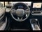2027 Toyota Corolla Hybrid Hybrid LE