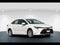 2027 Toyota Corolla Hybrid Hybrid LE