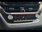 2027 Toyota Corolla Hybrid Hybrid LE