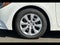 2027 Toyota Corolla Hybrid Hybrid LE