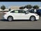 2027 Toyota Corolla Hybrid Hybrid LE