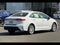 2027 Toyota Corolla Hybrid Hybrid LE