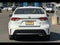 2027 Toyota Corolla Hybrid Hybrid LE