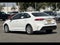2027 Toyota Corolla Hybrid Hybrid LE