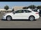 2027 Toyota Corolla Hybrid Hybrid LE