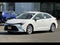 2027 Toyota Corolla Hybrid Hybrid LE