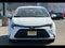 2027 Toyota Corolla Hybrid Hybrid LE