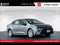 2027 Toyota Corolla Hybrid Hybrid LE