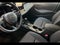 2027 Toyota Corolla Hybrid Hybrid LE
