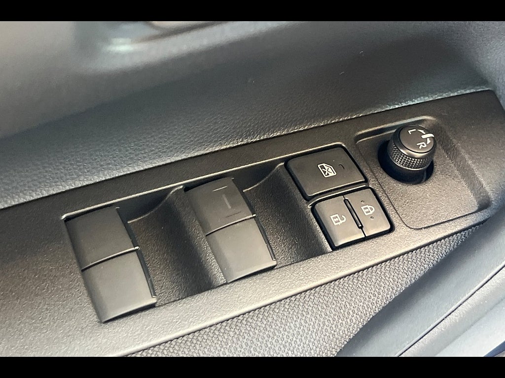 2027 Toyota Corolla Hybrid Hybrid LE