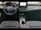 2027 Toyota Corolla Hybrid Hybrid LE