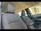 2027 Toyota Corolla Hybrid Hybrid LE