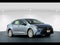 2027 Toyota Corolla Hybrid Hybrid LE
