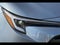 2027 Toyota Corolla Hybrid Hybrid LE
