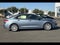 2027 Toyota Corolla Hybrid Hybrid LE