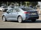 2027 Toyota Corolla Hybrid Hybrid LE
