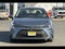 2027 Toyota Corolla Hybrid Hybrid LE