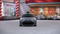 2027 Toyota Corolla Hybrid Hybrid LE
