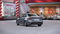 2027 Toyota Corolla Hybrid Hybrid LE