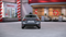2027 Toyota Corolla Hybrid Hybrid LE