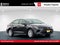 2027 Toyota Corolla Hybrid Hybrid LE