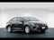 2027 Toyota Corolla Hybrid Hybrid LE