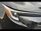 2027 Toyota Corolla Hybrid Hybrid LE