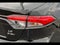 2027 Toyota Corolla Hybrid Hybrid LE